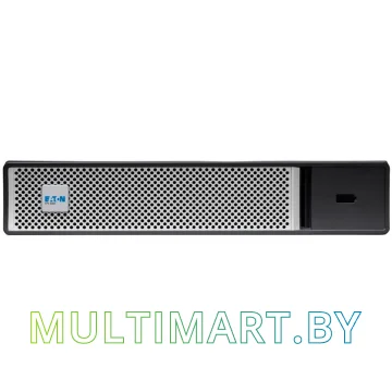 Аккумулятор для ИБП Eaton 5PX EBM 48V RT2U (48В/9 А·ч)
